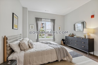 Mount Carmel Way. Worcester