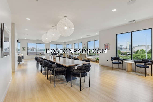 Worcester - $2,155+ /mo