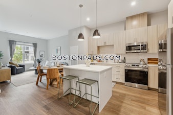 Mount Carmel Way. Worcester