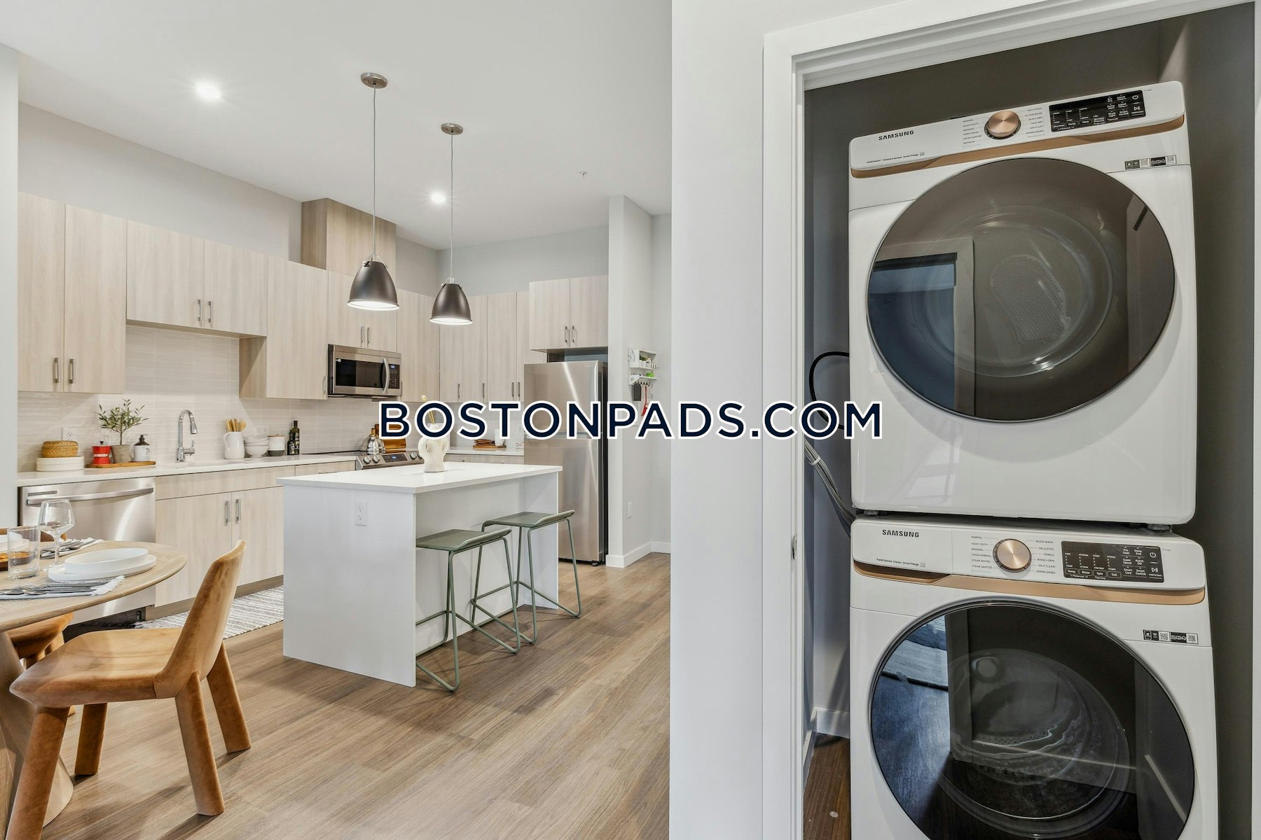 Worcester - 3 Beds, 1 Baths