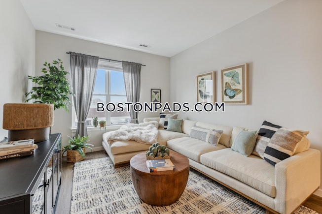 Worcester - $2,155+ /mo