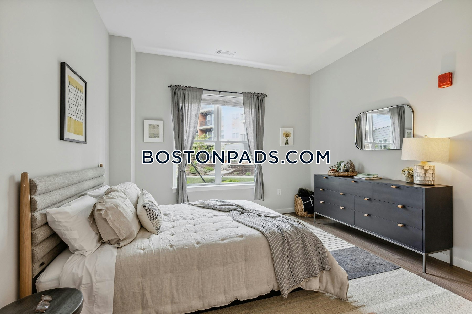 Worcester - 3 Beds, 1 Baths