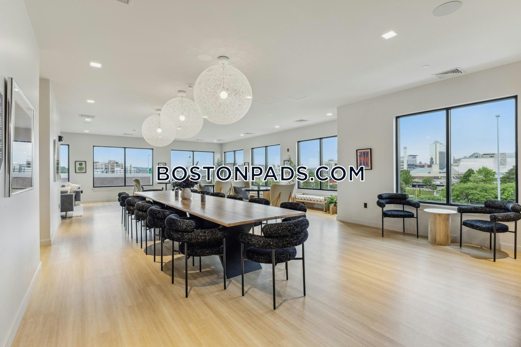 Worcester - 3 Beds, 1 Baths