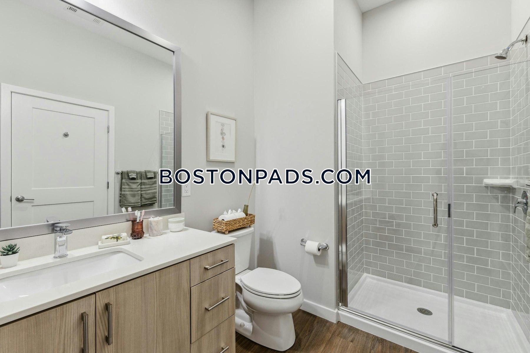 Worcester - 3 Beds, 1 Baths