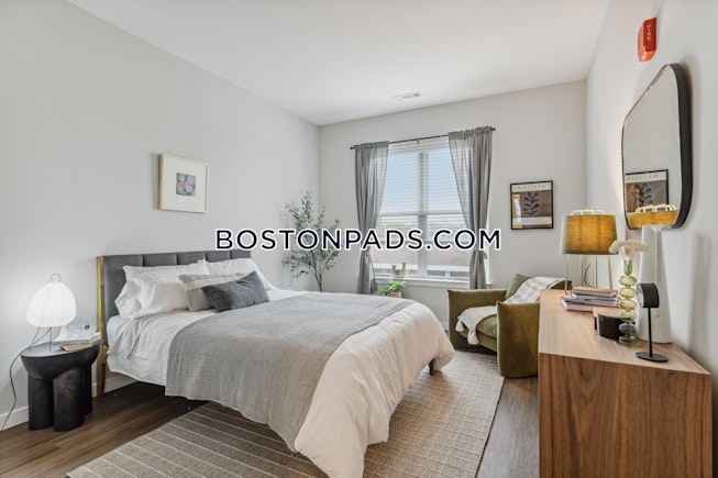 Worcester - $2,155+ /mo