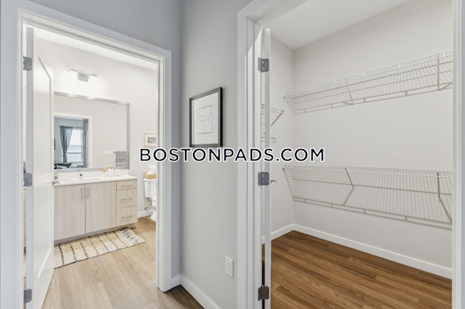 Worcester - $2,155+ /mo