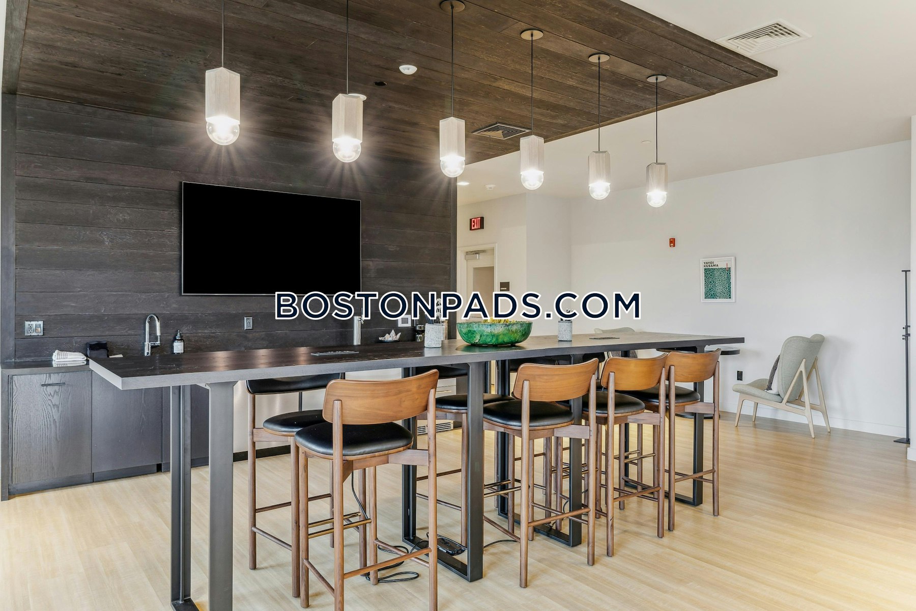 Worcester - 3 Beds, 1 Baths