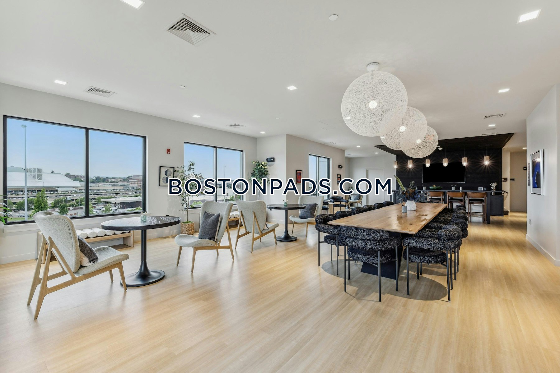 Worcester - 3 Beds, 1 Baths