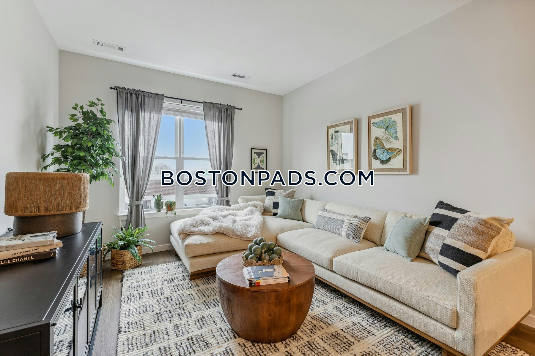 Worcester - 3 Beds, 1 Baths