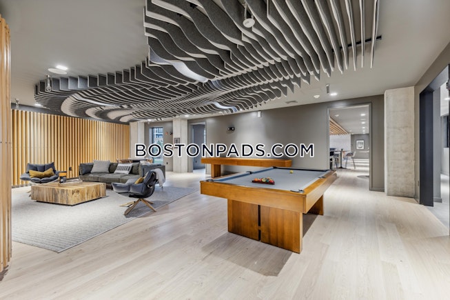 Worcester - $2,155+ /mo