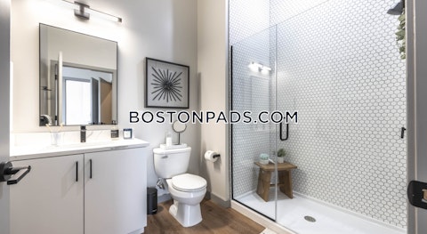 Green St. Worcester photo 17