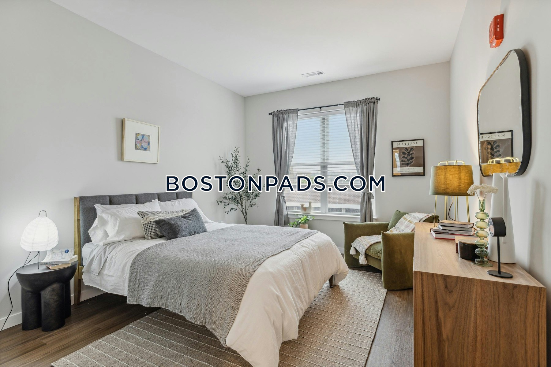 Worcester - 3 Beds, 1 Baths