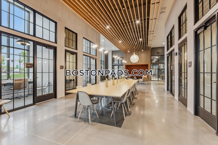 Mount Carmel Way., Worcester