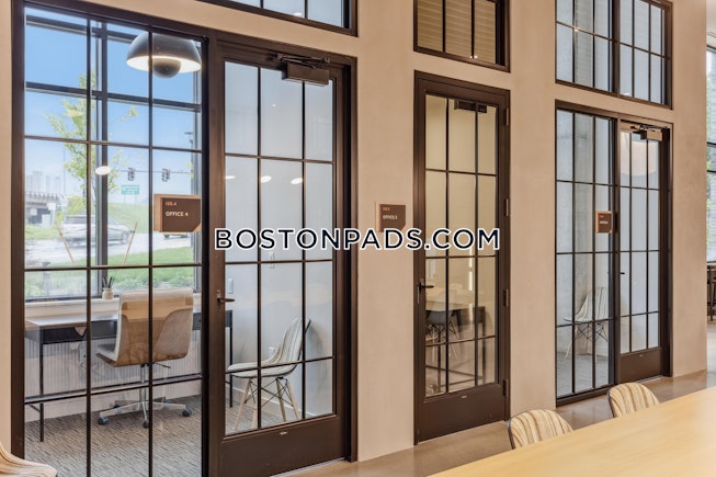 Worcester - $2,155+ /mo