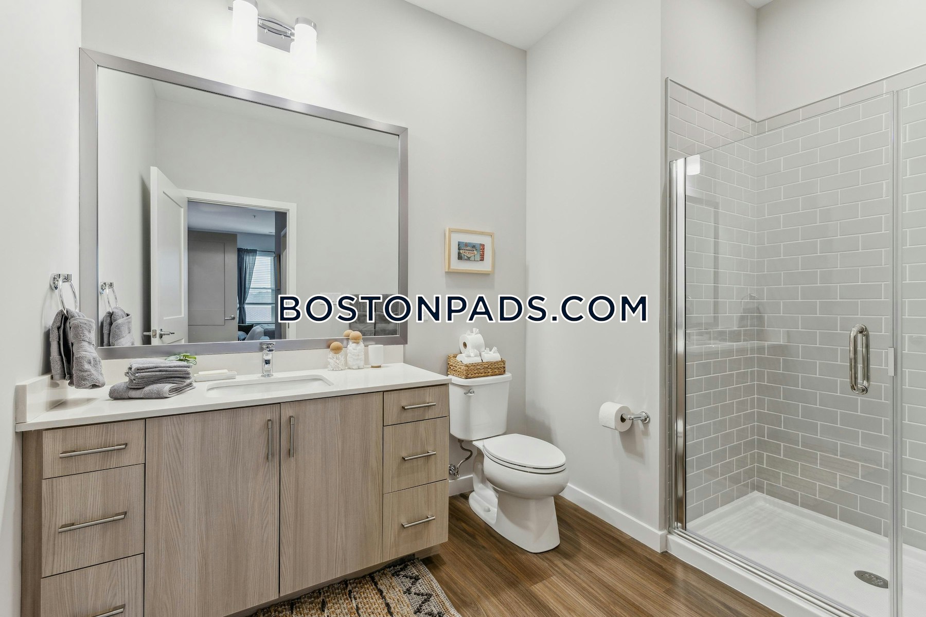 Worcester - 3 Beds, 1 Baths