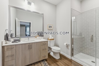 Mount Carmel Way. Worcester