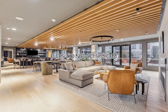 Mount Carmel Way. Worcester