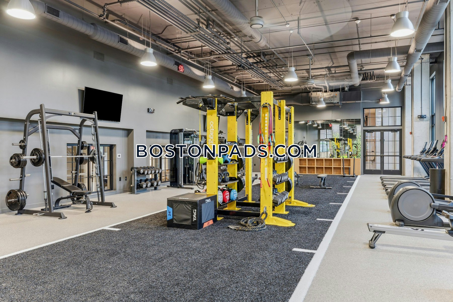 Worcester - 3 Beds, 1 Baths