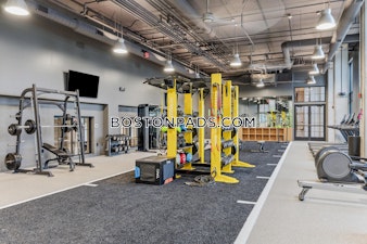 Mount Carmel Way. Worcester