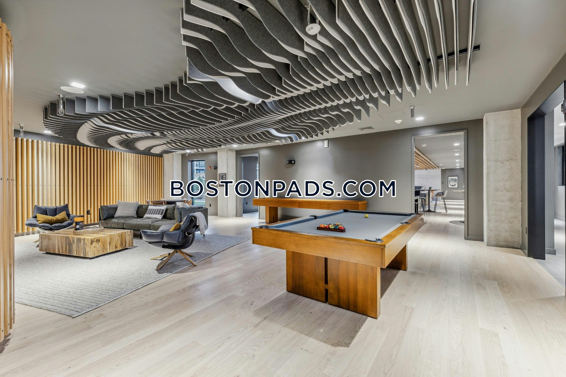 Worcester - 3 Beds, 1 Baths