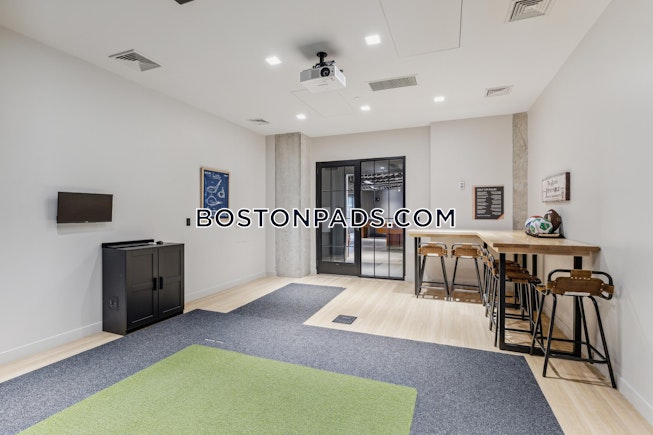 Worcester - $2,155+ /mo