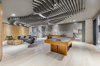 Mount Carmel Way. Worcester