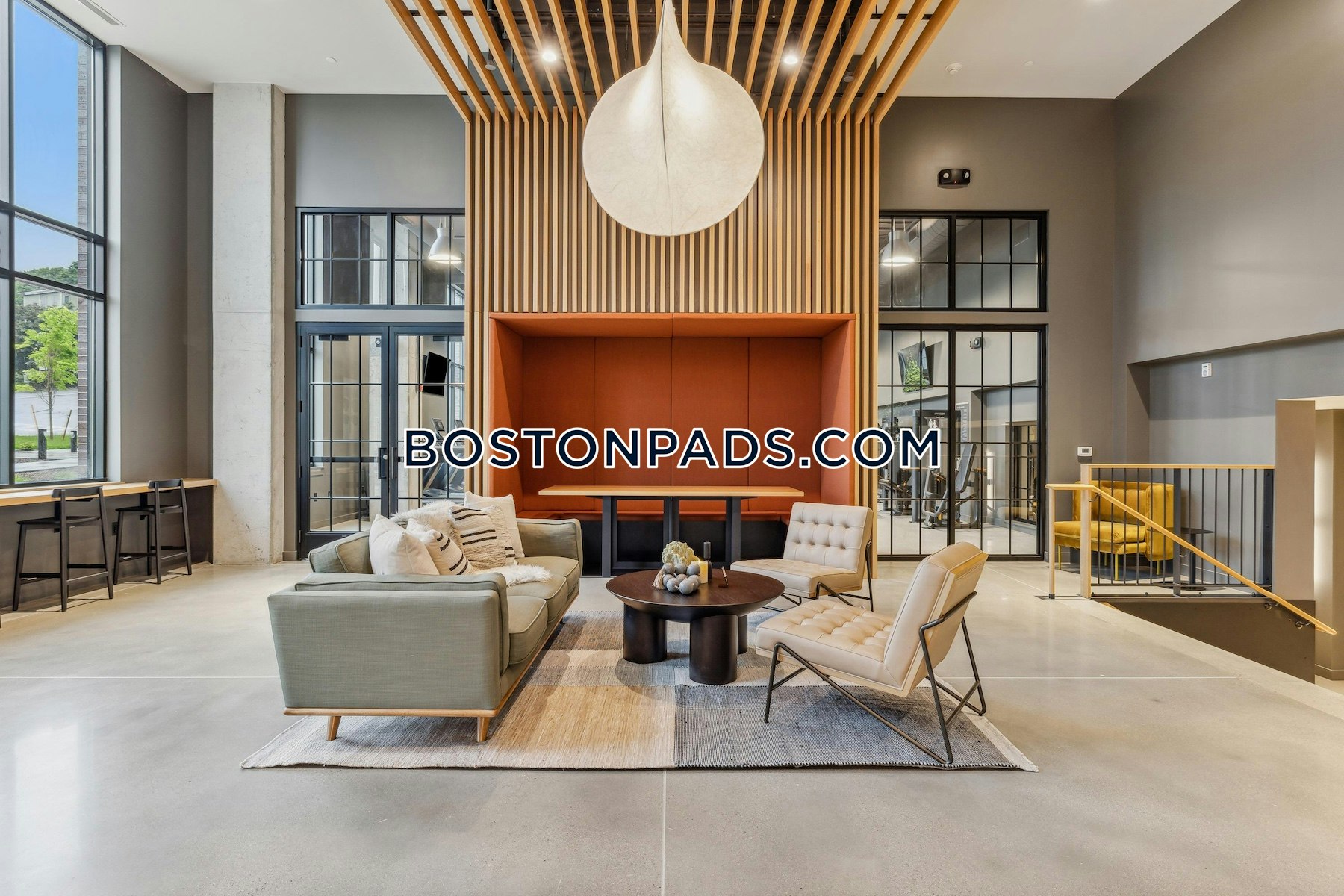 Worcester - 3 Beds, 1 Baths