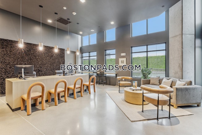 Worcester - $2,155+ /mo