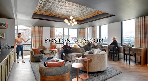 Green St. Worcester photo 13