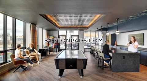 Green St. Worcester photo 12