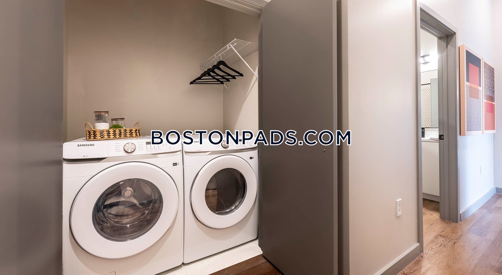 Worcester - 2 Beds, 1 Baths