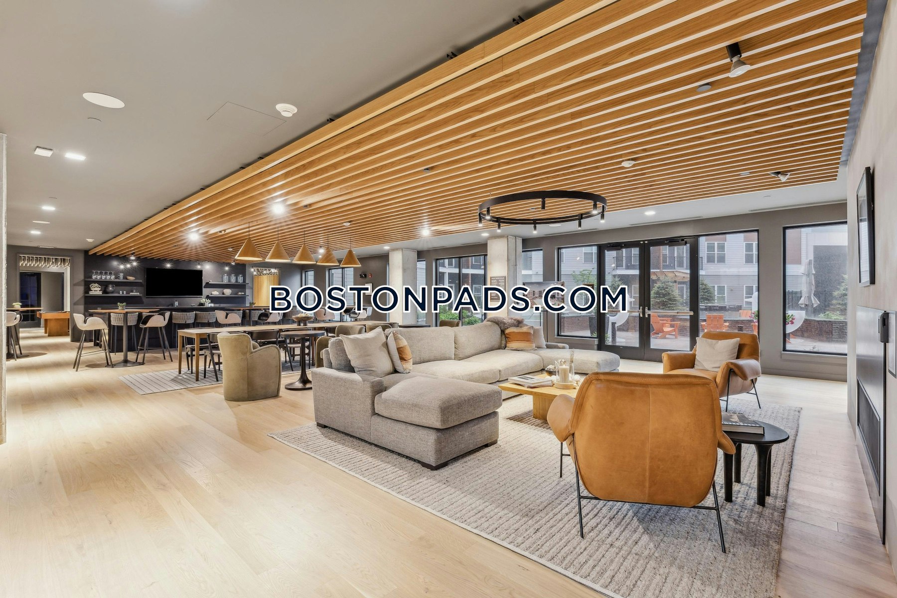 Worcester - 3 Beds, 1 Baths