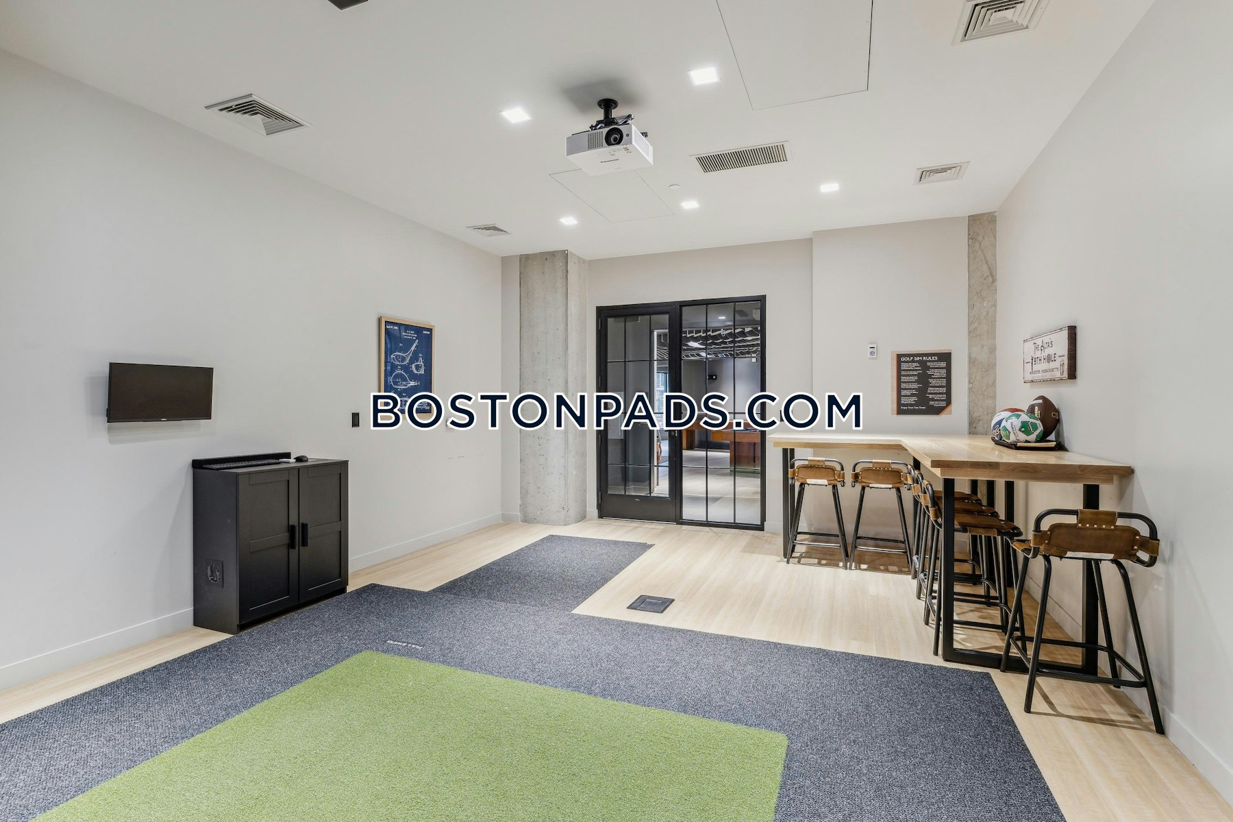 Worcester - 3 Beds, 1 Baths