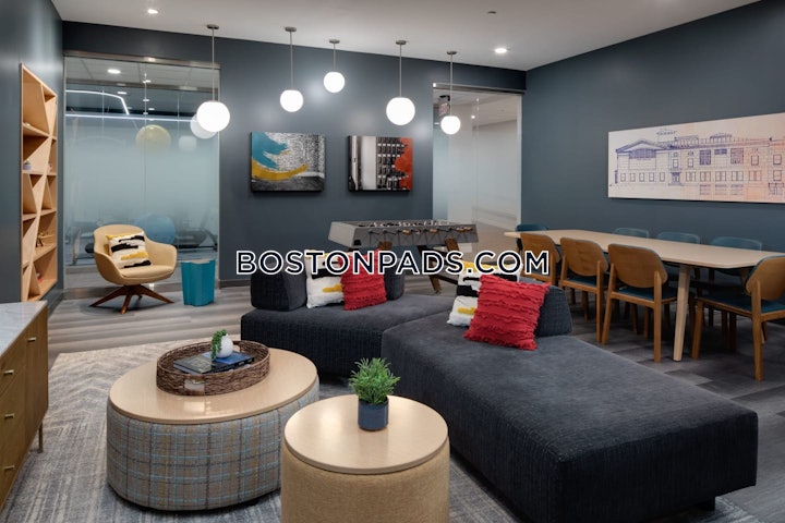 worcester-apartment-for-rent-studio-1-bath-2025-6125837 