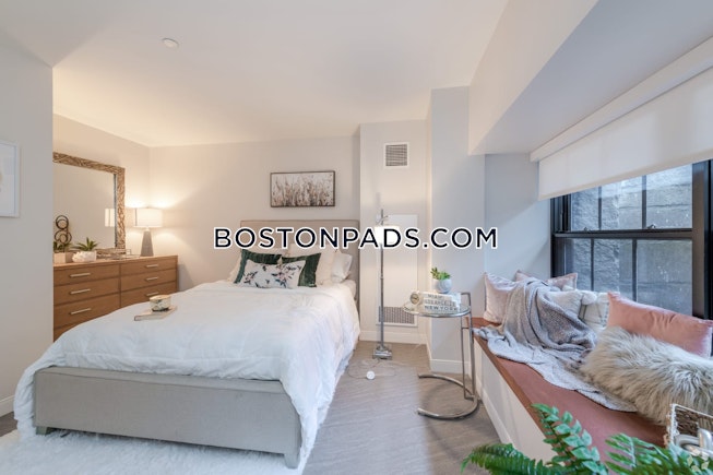Worcester - $3,346+ /mo
