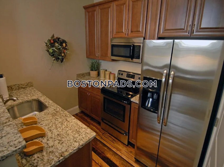 Worcester - $2,080+ /month