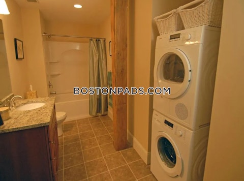 Beacon St. Worcester photo 5