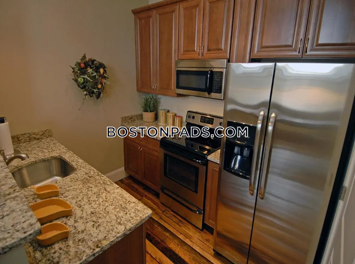 Worcester - 3 Beds, 1 Baths