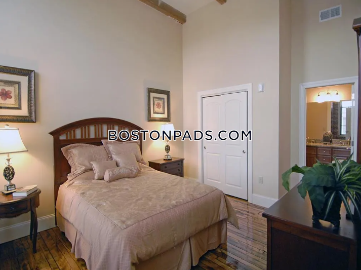 Worcester - 3 Beds, 1 Baths