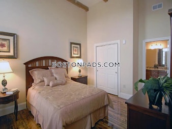 Beacon St. Worcester