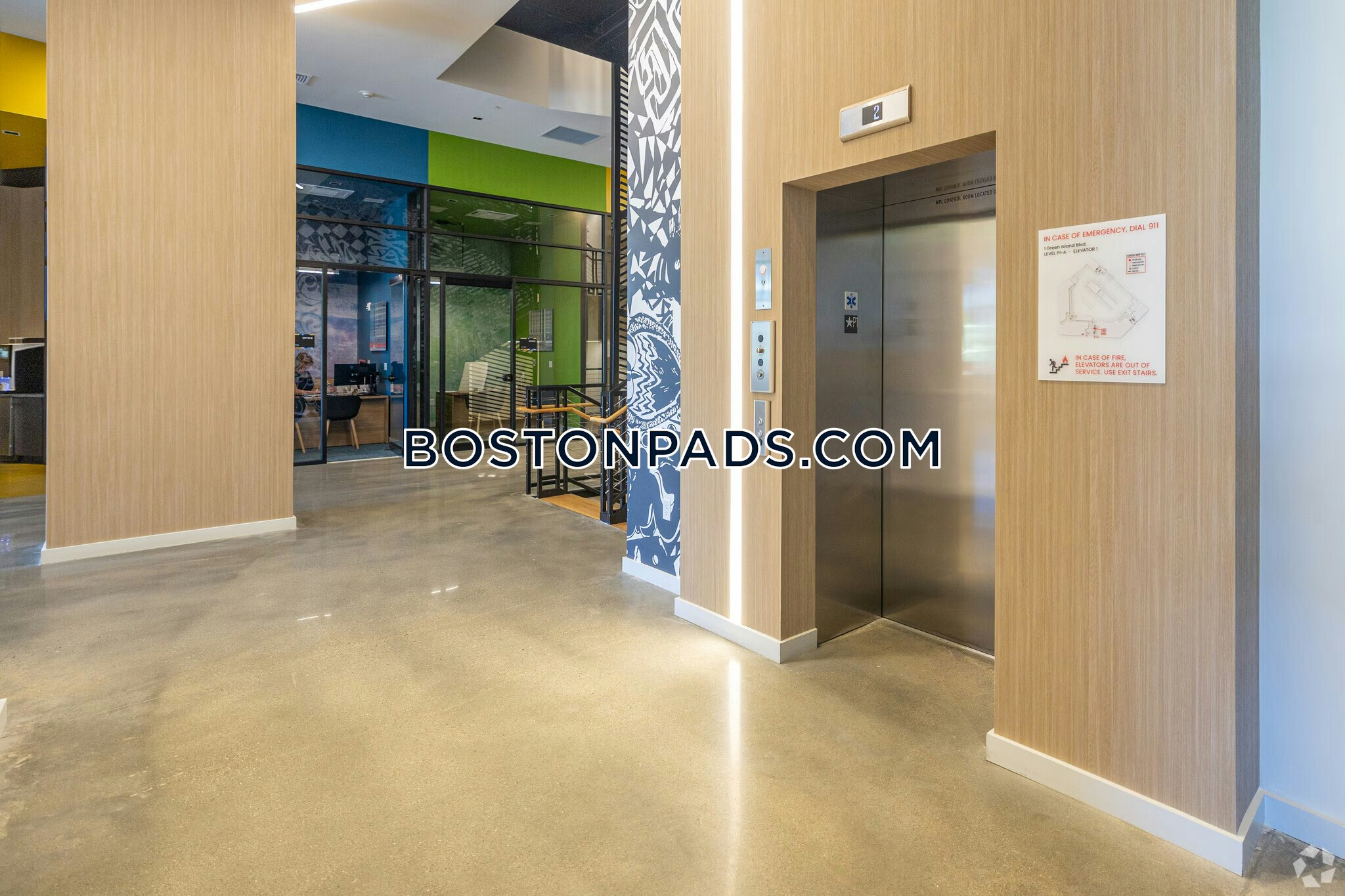 Worcester - 0 Beds, 1 Baths