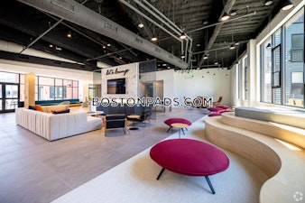 Green Island Boulevard Worcester