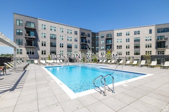 Green Island Boulevard Worcester