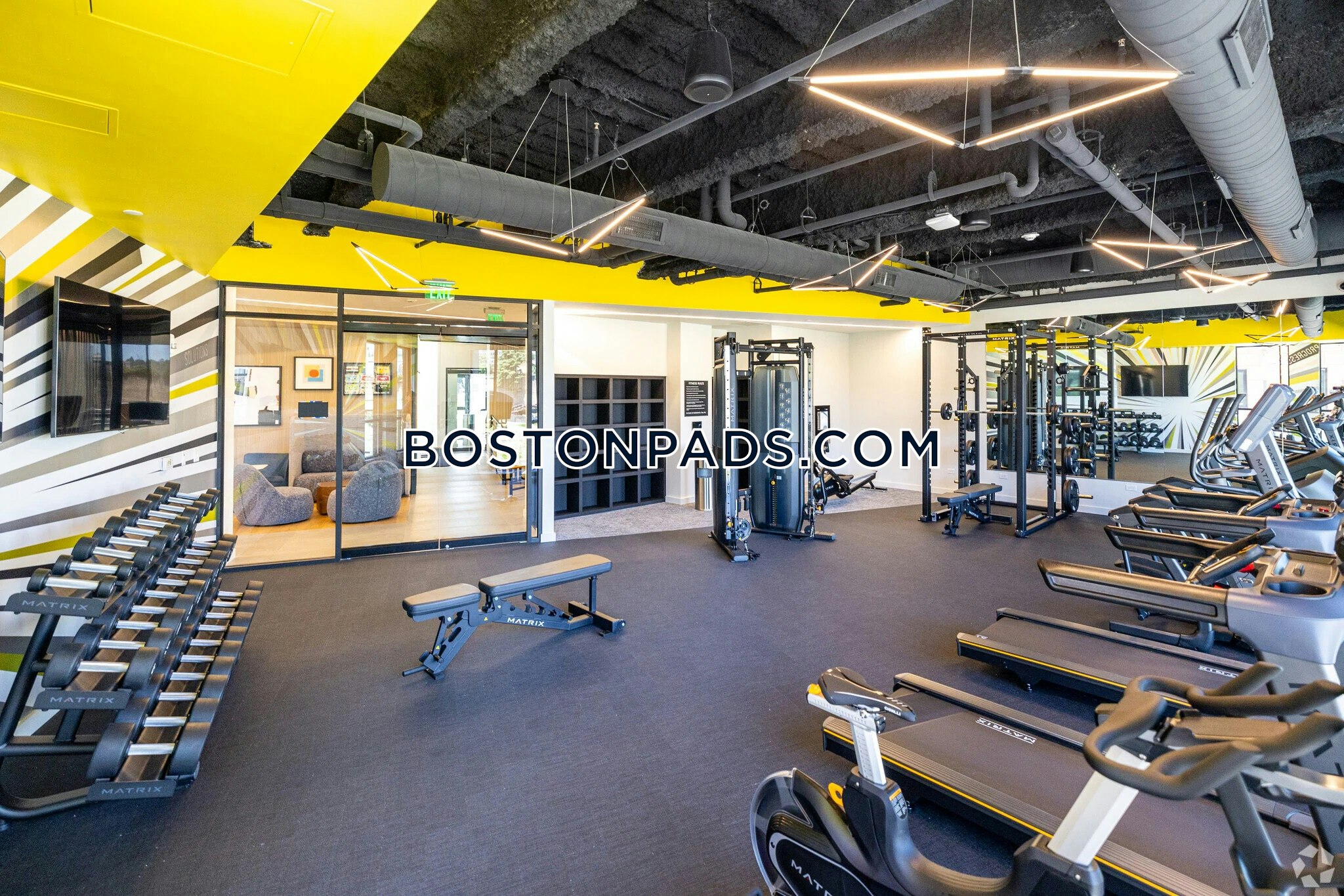 Worcester - 0 Beds, 1 Baths