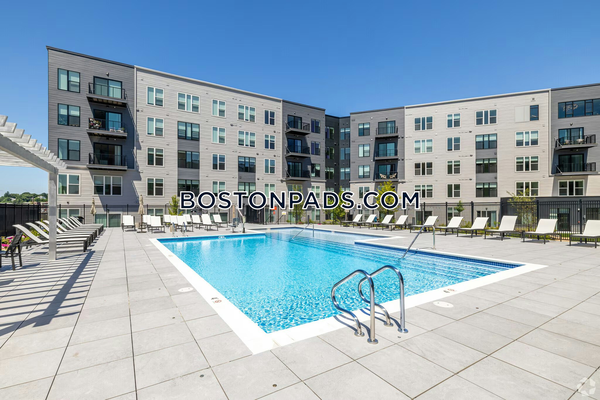 Worcester - 1 Beds, 1 Baths