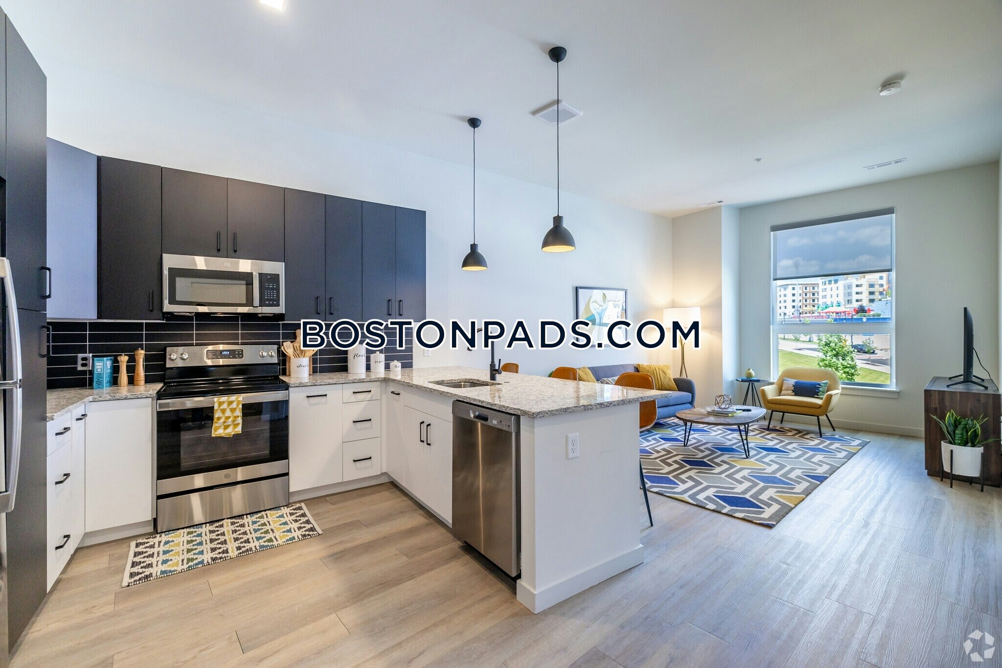 Worcester - 0 Beds, 1 Baths