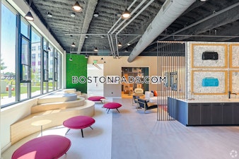 Green Island Boulevard Worcester