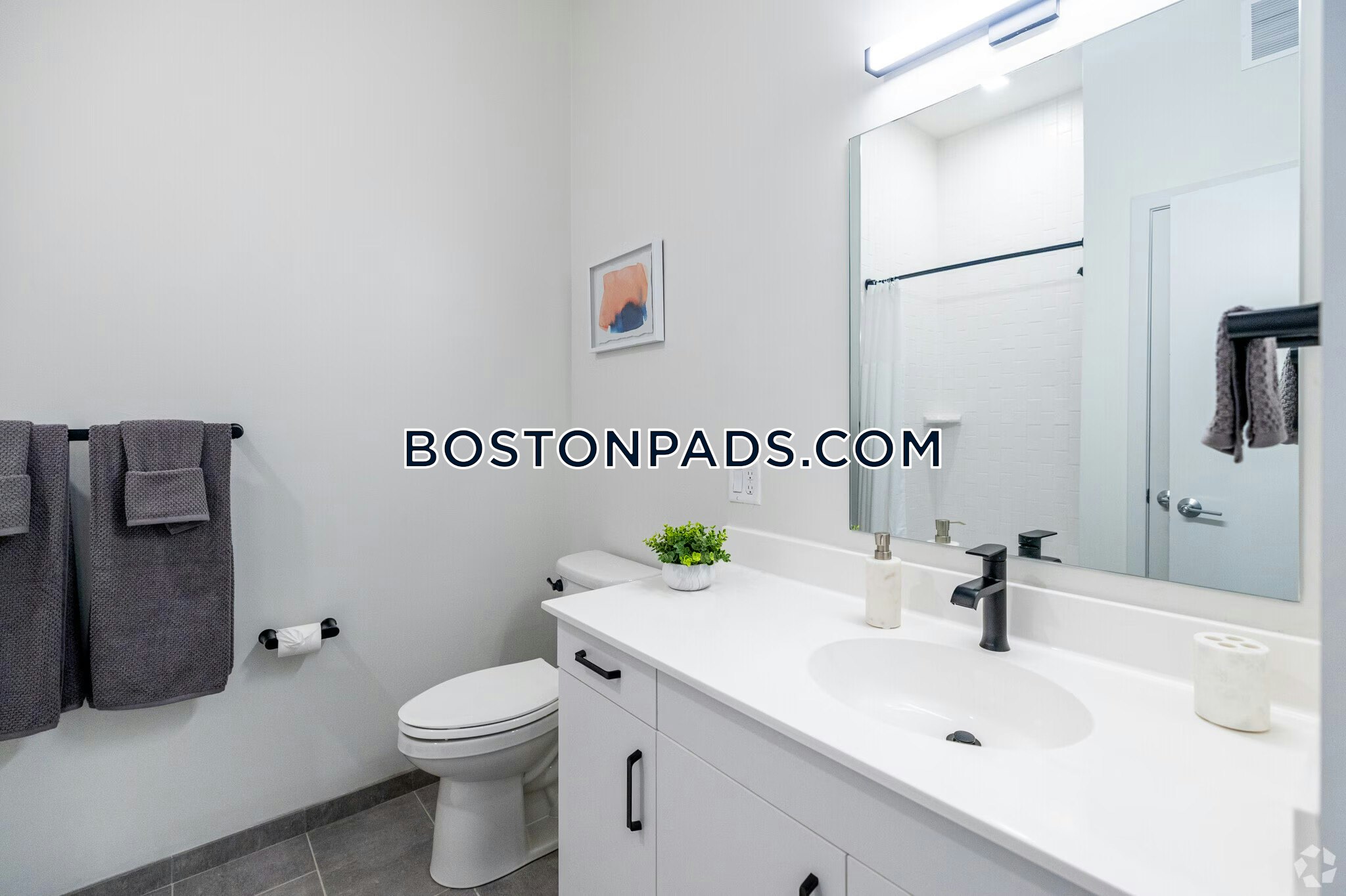 Worcester - 1 Beds, 1 Baths
