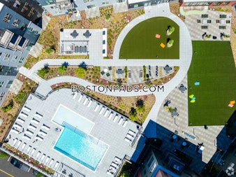 Green Island Boulevard Worcester