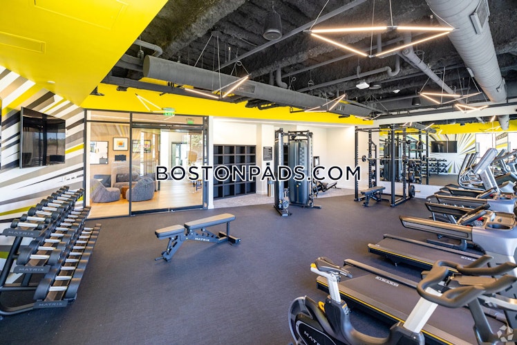 Green Island Boulevard, Worcester